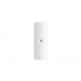 HIKVISION DS-PDBG8-EG2-WE - slika 1