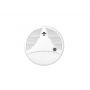 HIKVISION DS-PDCO-E-WE - slika 1
