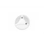 HIKVISION DS-PDHT-E-WE - slika 1