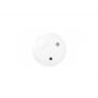 HIKVISION DS-PDSMK-E-WE - slika 1