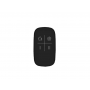 HIKVISION DS-PKF1-WE Black - slika 1