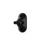 HIKVISION DS-PDB-IN-UBKT1 - slika 1