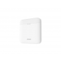HIKVISION DS-PR1-WE - slika 1