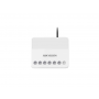 HIKVISION DS-PM1-O1L-WE - slika 1