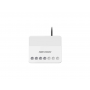 HIKVISION DS-PM1-O1H-WE - slika 1