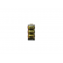 HIKVISION DS-PM1-I1-WE - slika 1
