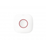 HIKVISION DS-PDEB1-EG2-WE - slika 1