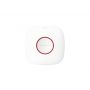 HIKVISION DS-PDEB2-EG2-WE - slika 1