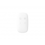 HIKVISION DS-PKF1-WE - slika 1