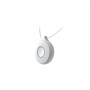 HIKVISION DS-PDEBP1-EG2-WE - slika 1