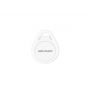 HIKVISION DS-PT-M1 - slika 1