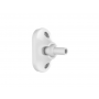 HIKVISION DS-PDB-IN - slika 1