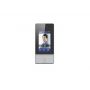 HIKVISION DS-KV9503-WBE1 - slika 1