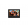 HIKVISION DS-KH7300EY-TE2 - slika 1