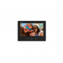 HIKVISION DS-KH7300EY-WTE2 - slika 1