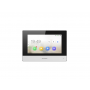 HIKVISION DS-KH6320Y-WTE2 - slika 1