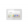 HIKVISION DS-KH6320Y-WTE2 beli - slika 1