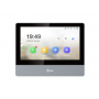 HIKVISION DS-KH8350-WTE1 - slika 1