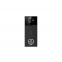 HIKVISION DS-KV6114-WBE1 - slika 1