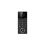 HIKVISION DS-KV6124-WBE1 - slika 1