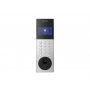 HIKVISION DS-KD9203-MFE6 - slika 1