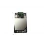 HIKVISION DS-PM2-P PSTN - slika 1
