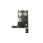 HIKVISION DS-PM2-G GPRS - slika 1