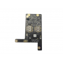 HIKVISION DS-PM2-S - slika 1