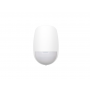 HIKVISION DS-PDD12P-EG2-WE - slika 1