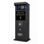 SecamCCTV PARKS VISION PRO - slika 1
