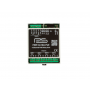 P5 FNIP-4x16A PoE - slika 1
