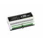 P5 FNIP-8x16A - slika 1