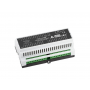 P5 FNIP-12xPWM - slika 1