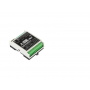 P5 FNIP-RGB/010 - slika 1