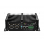 SecamCCTV PARKS RED 21 FL Server - slika 2