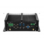 SecamCCTV PARKS RED 21 FL Server - slika 1