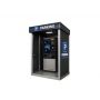 SecamCCTV PARKS PROTECTIVE BOOTH - slika 2