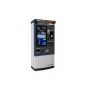 SecamCCTV PARKS FortiPay XR PRO2 CR - slika 1