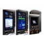 SecamCCTV PARKS FortiPay XR PRO2 CR - slika 3