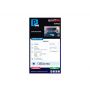SecamCCTV PARKS FortiPay XR PRO2 CR - slika 4