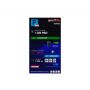 SecamCCTV PARKS FortiPay XR PRO2 CR - slika 2