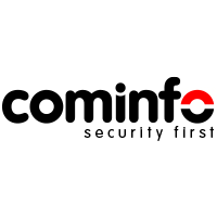 cominfo