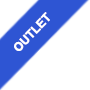 outlet