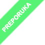 preporuka