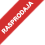 rasprodaja