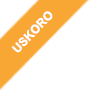 uskoro