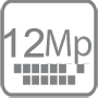 12MP