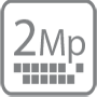 2MP