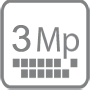 3MP