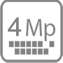 4MP